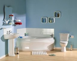 Hiển thị tin tức Hiểu biết cơ bản về khí hư của phụ nữ Hình ảnh tin tức Hiểu biết cơ bản về khí hư của phụ nữ