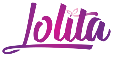 LolitaVietnam