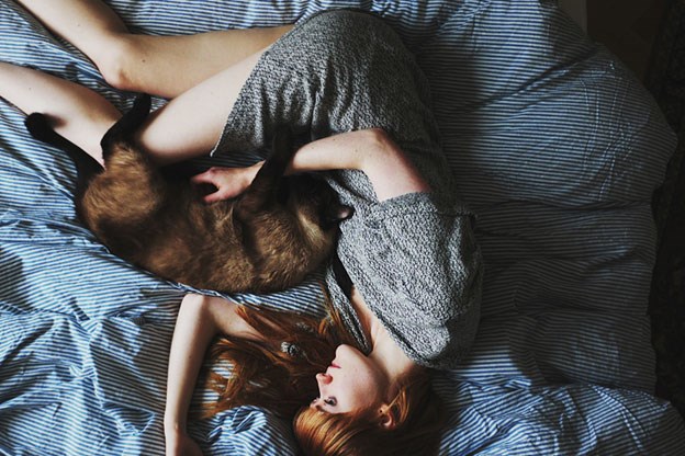 Hình ảnh tin tức 7 tính xấu khiến bạn mất điểm trong mắt mọi người