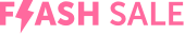 Media.Countdown.ImageAlternateTextFormat